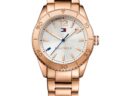 Tommy Hilfiger - Ritz - 178.1567